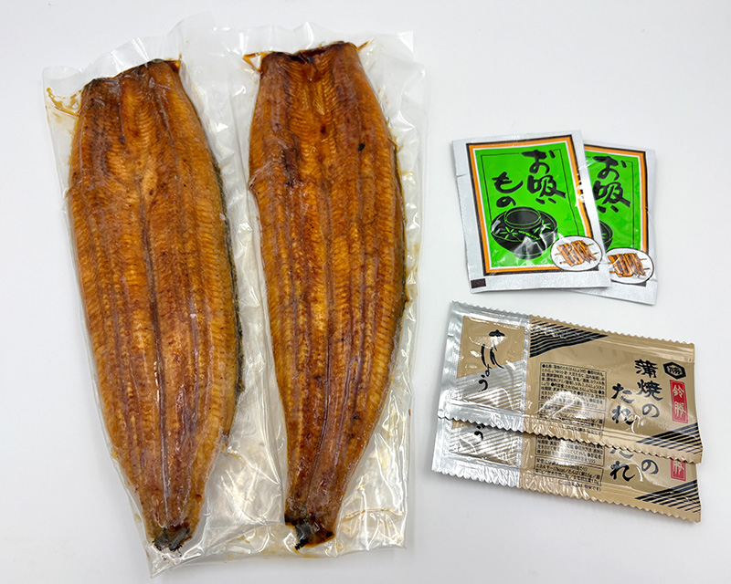 よい夫婦の日ギフト