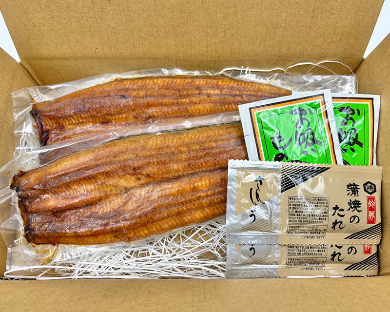 よい夫婦の日ギフト